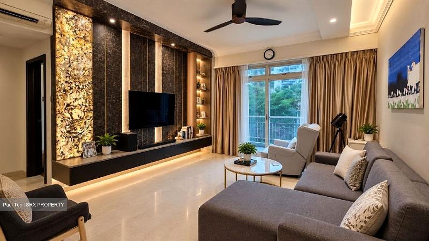 Crystal Rhu (D15), Apartment #624716541
